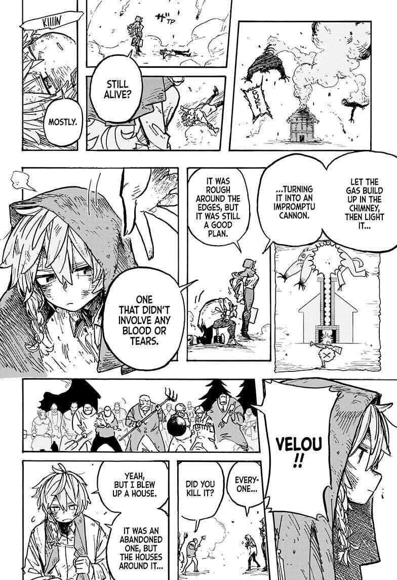 Page 16 of Chapter 4