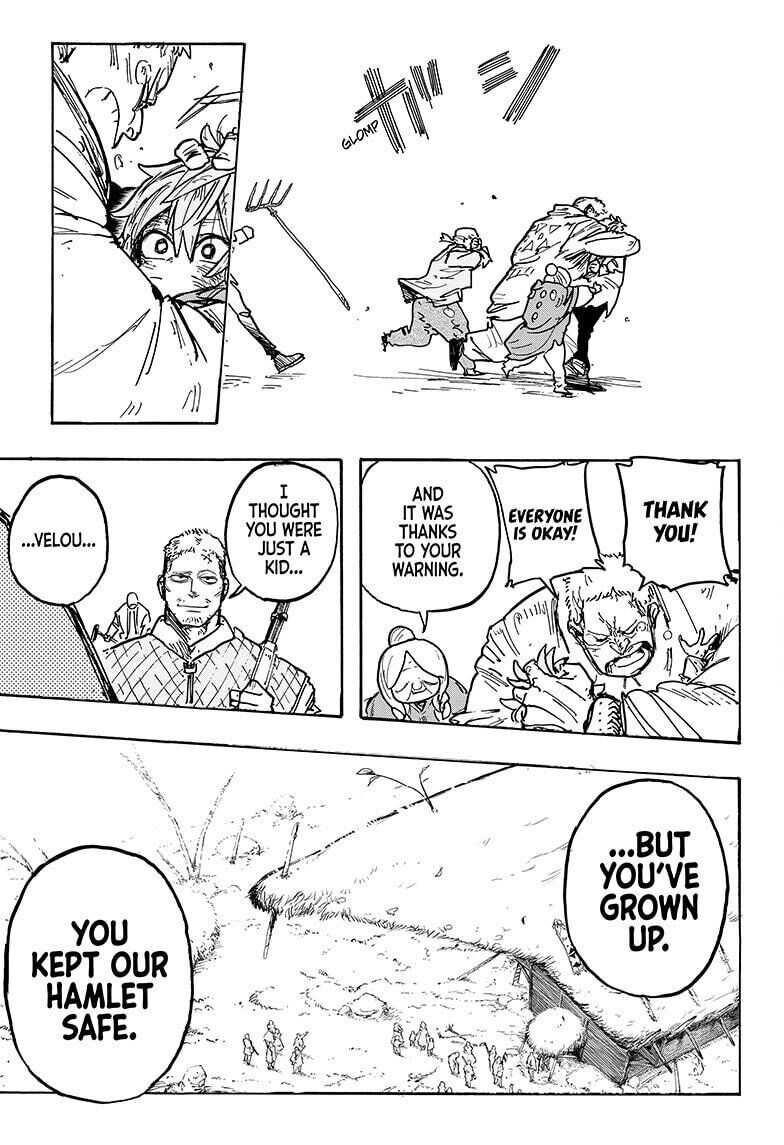 Page 17 of Chapter 4