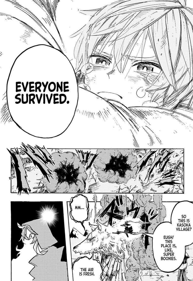 Page 18 of Chapter 4