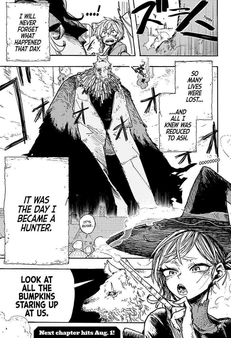 Page 19 of Chapter 4
