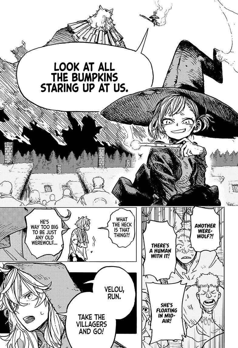 Page 1 of Chapter 5