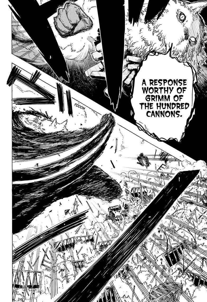 Page 4 of Chapter 5