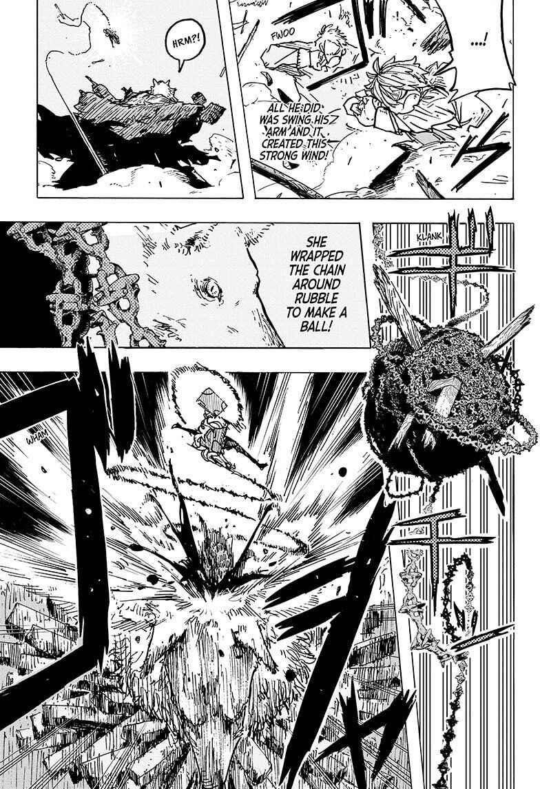Page 5 of Chapter 5