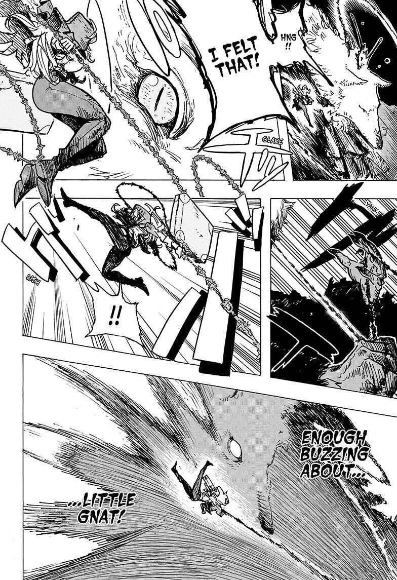 Page 6 of Chapter 5
