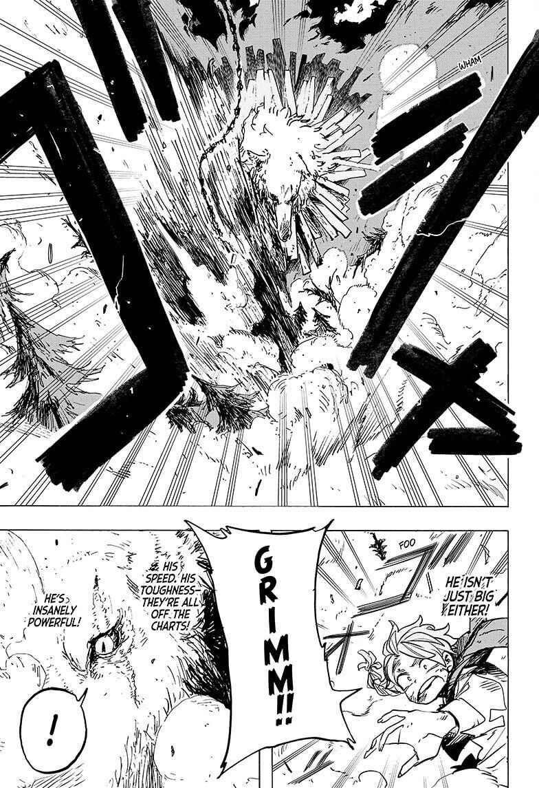 Page 7 of Chapter 5