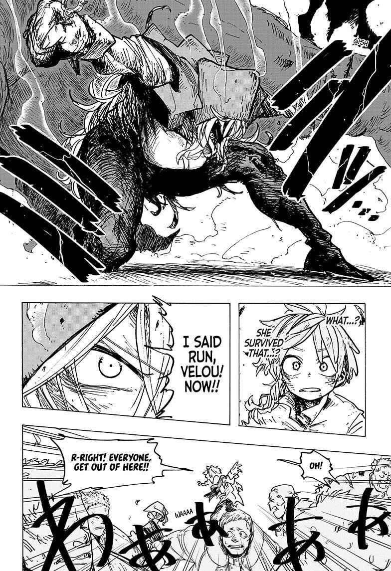 Page 8 of Chapter 5