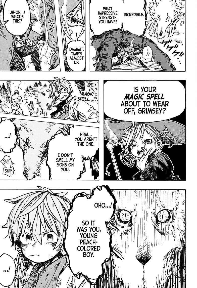 Page 9 of Chapter 5