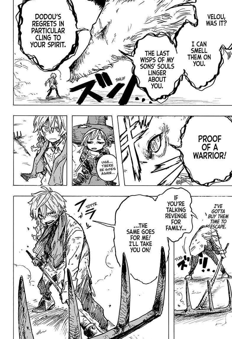 Page 10 of Chapter 5