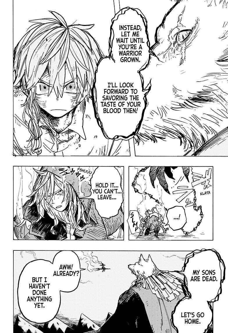 Page 12 of Chapter 5