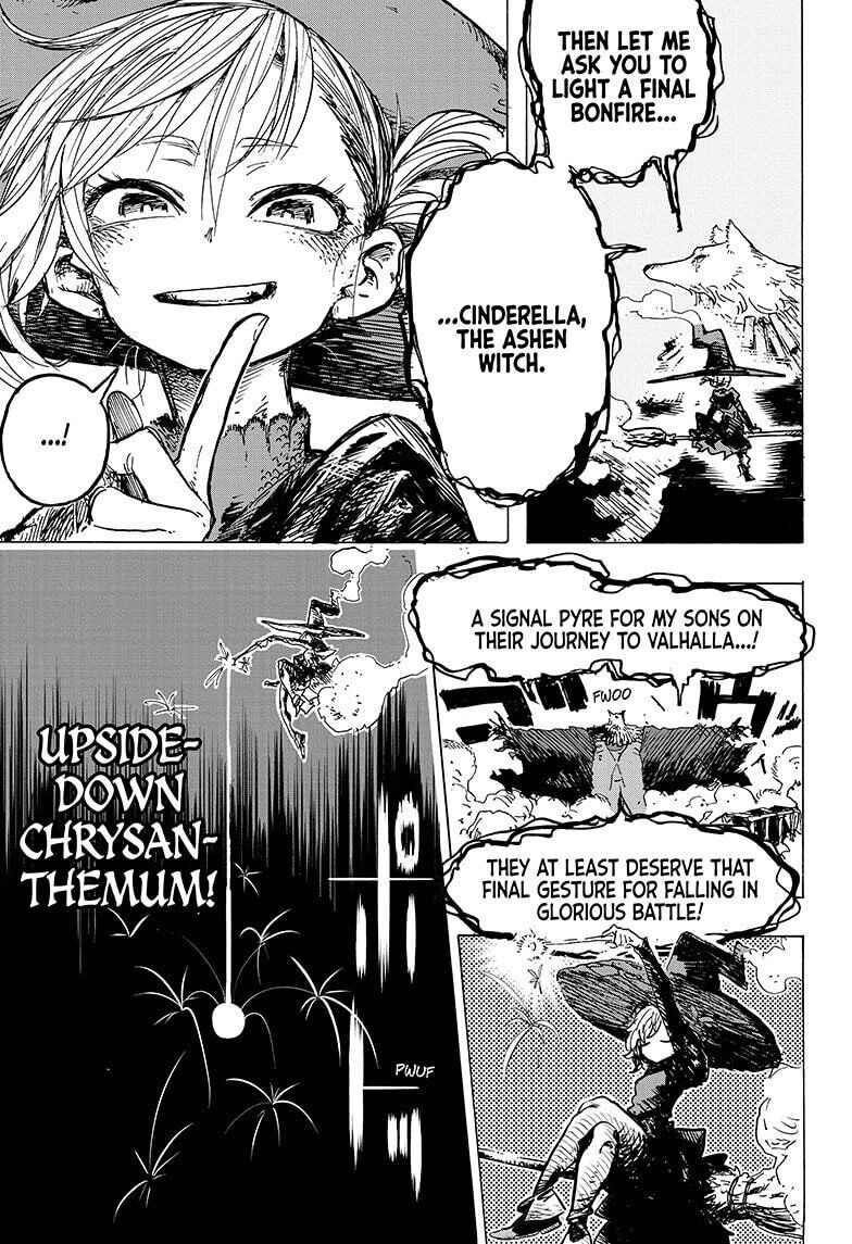 Page 13 of Chapter 5