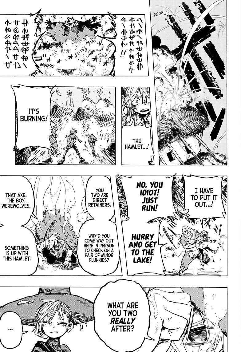 Page 15 of Chapter 5