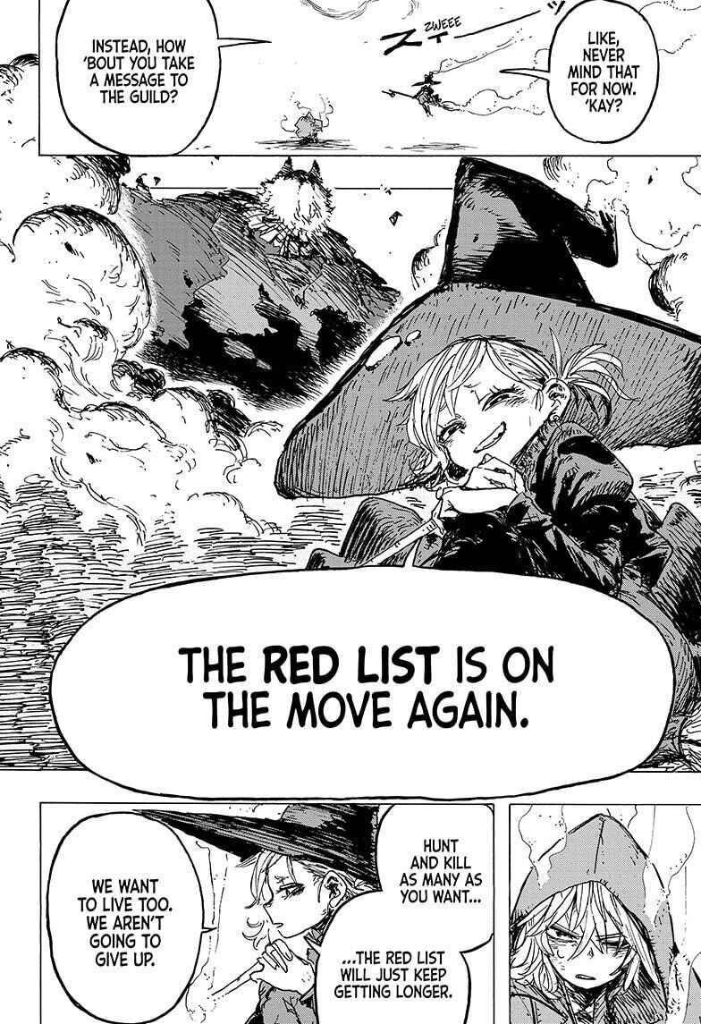 Page 16 of Chapter 5