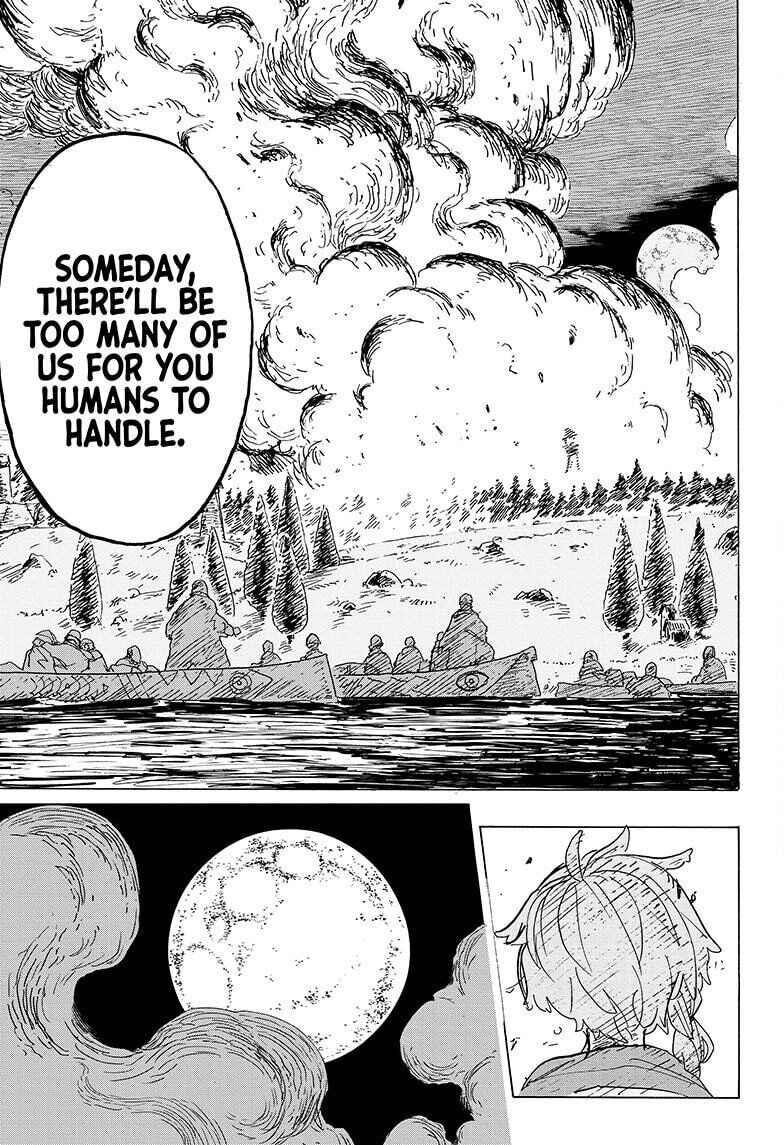 Page 17 of Chapter 5