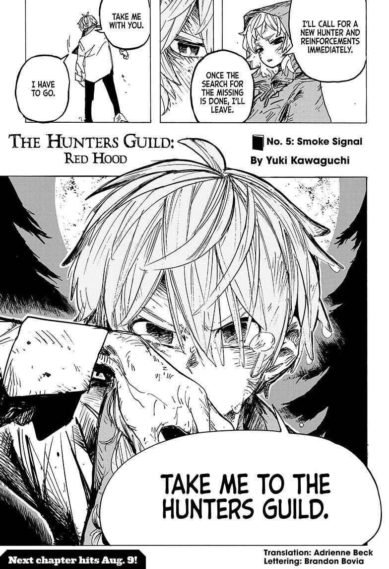 Page 19 of Chapter 5