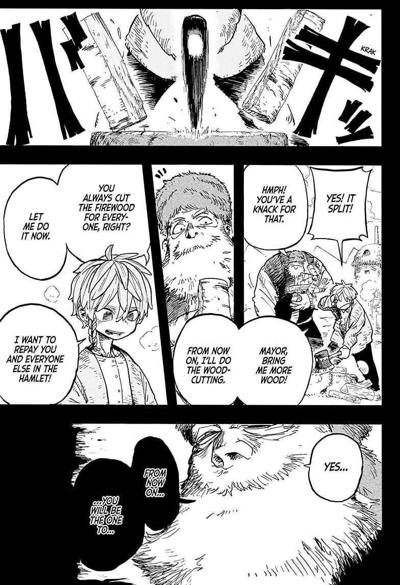 Page 1 of Chapter 6