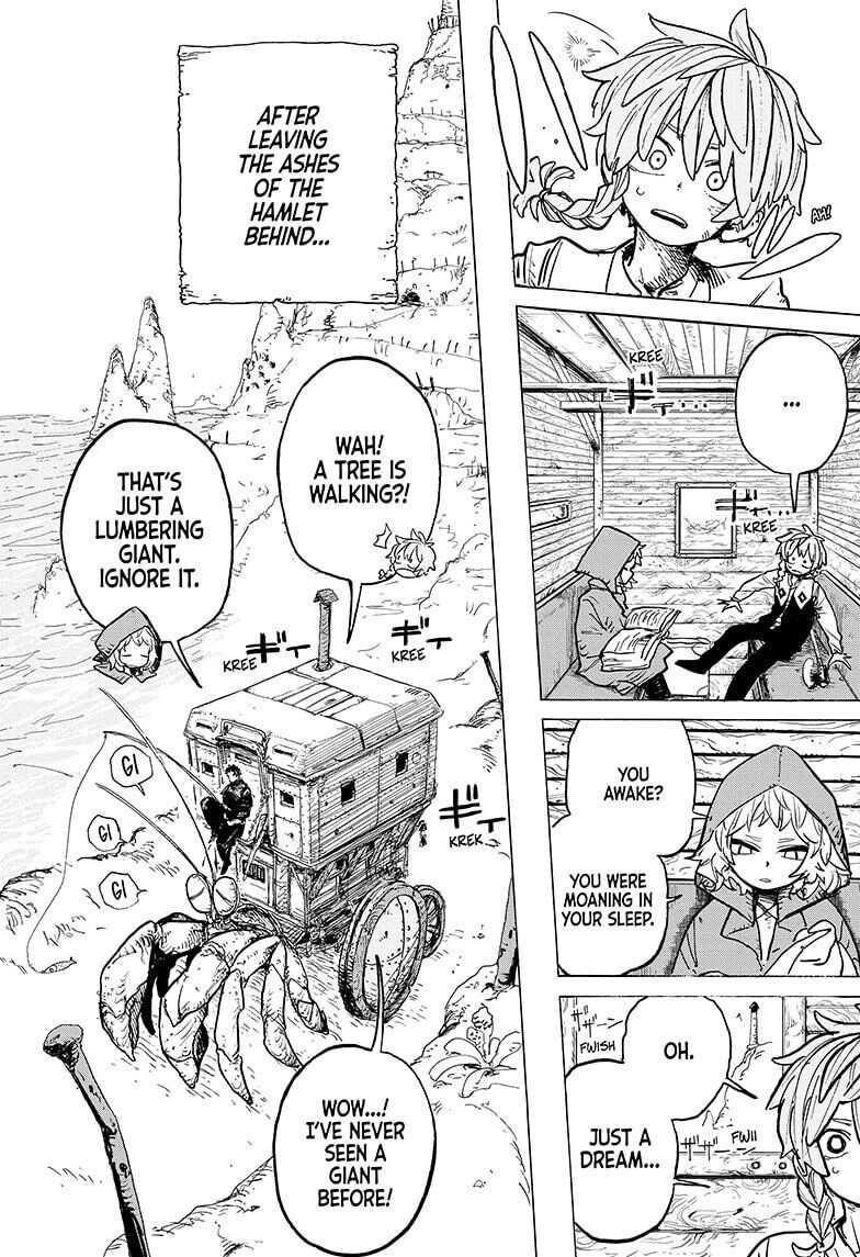 Page 2 of Chapter 6