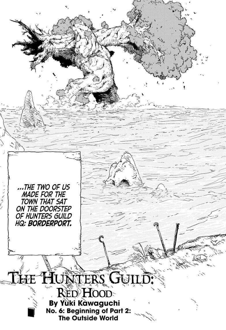 Page 3 of Chapter 6