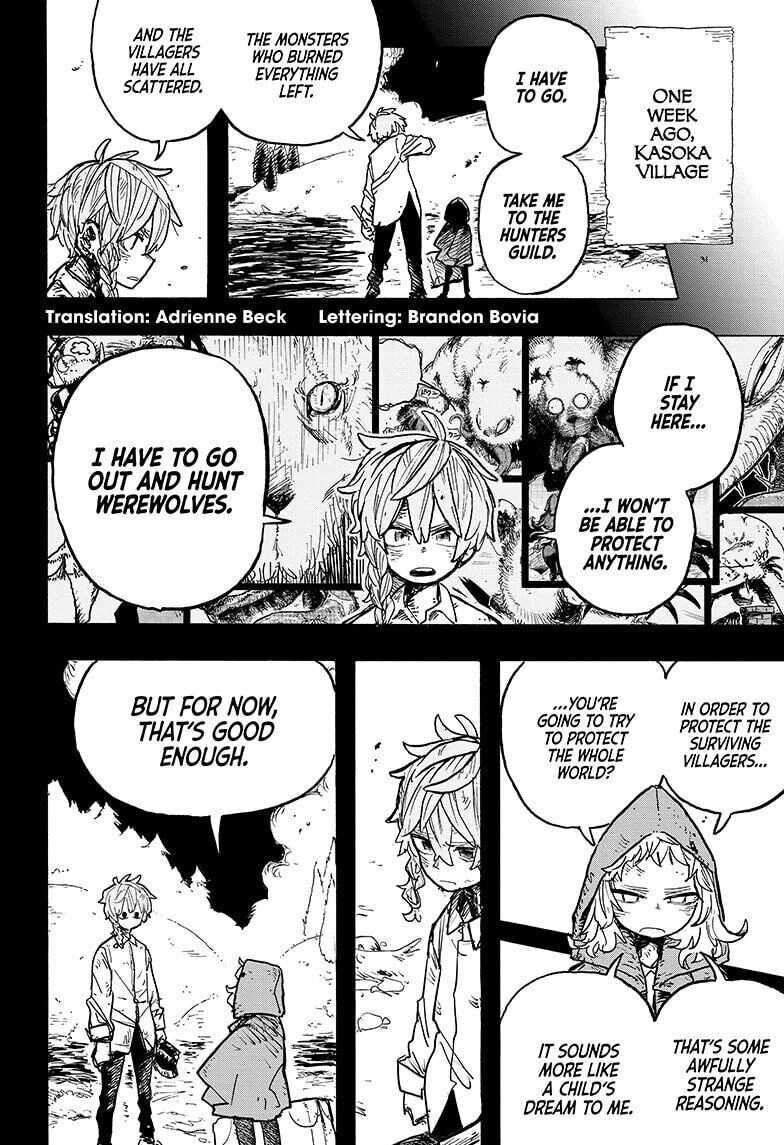 Page 4 of Chapter 6