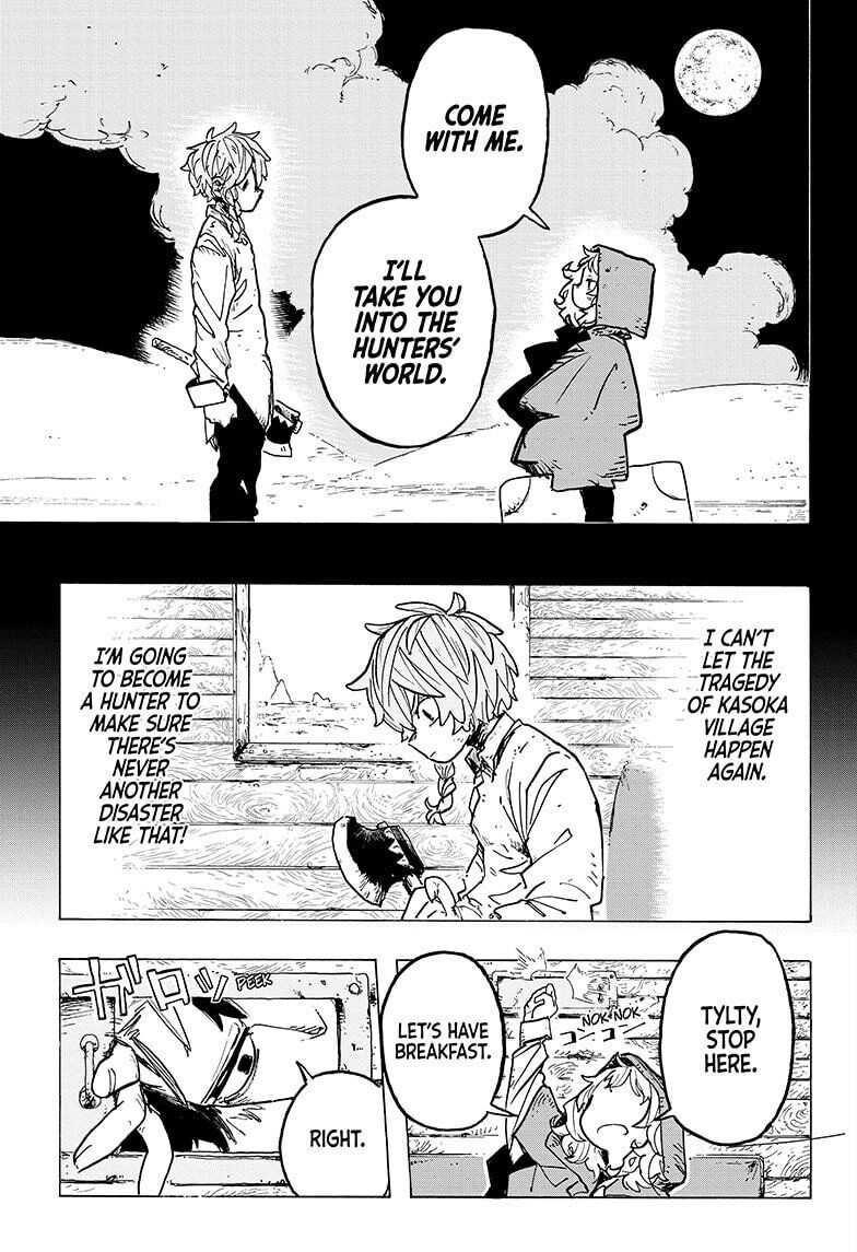 Page 5 of Chapter 6