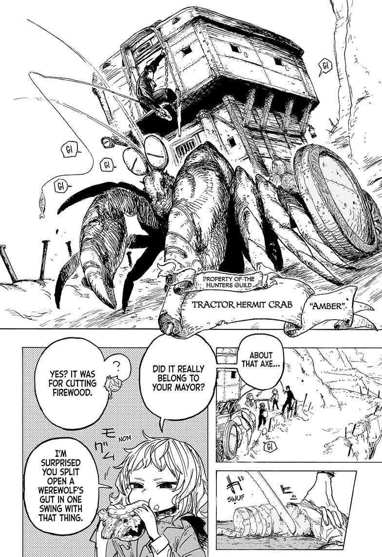 Page 6 of Chapter 6