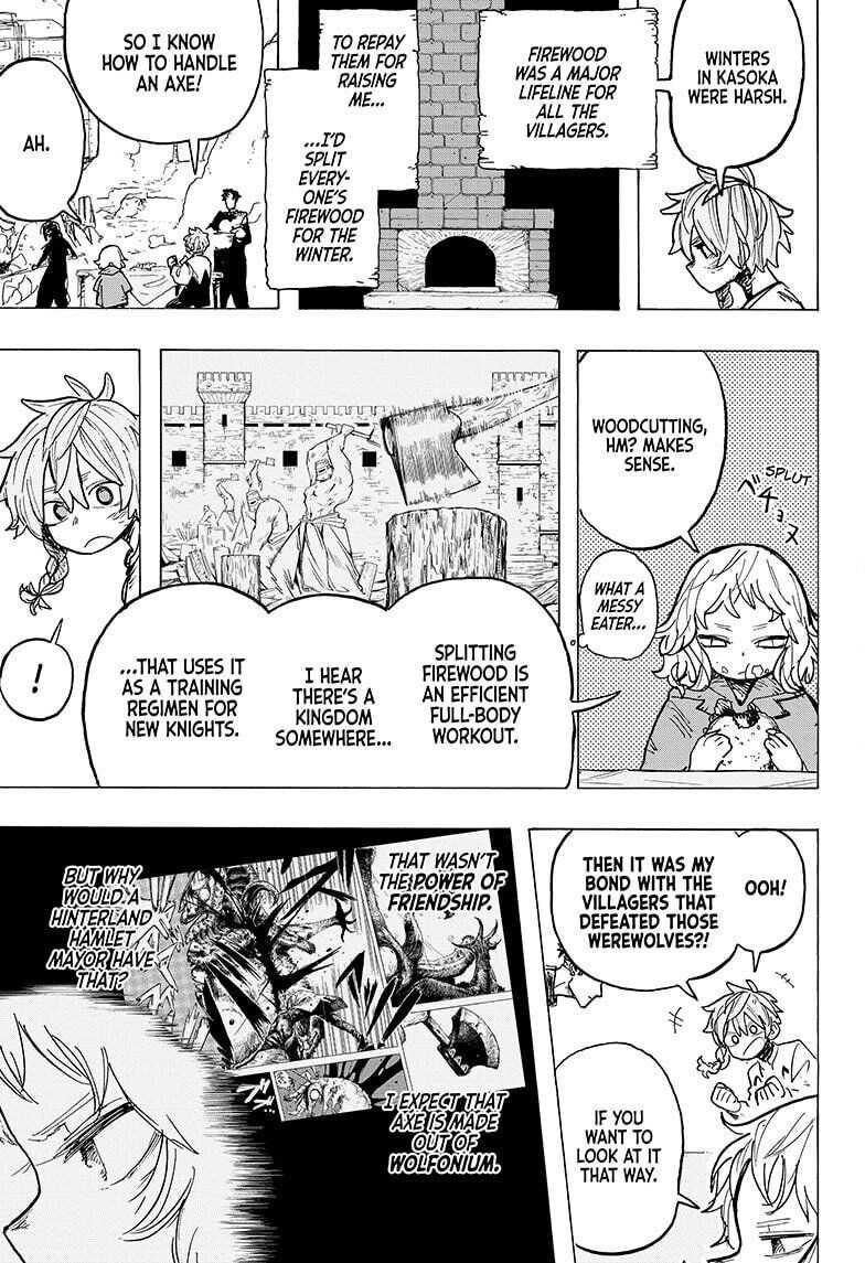 Page 7 of Chapter 6