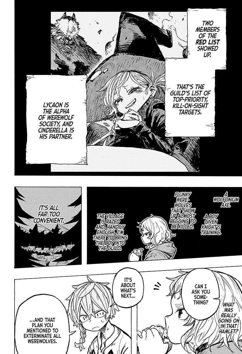 Page 8 of Chapter 6