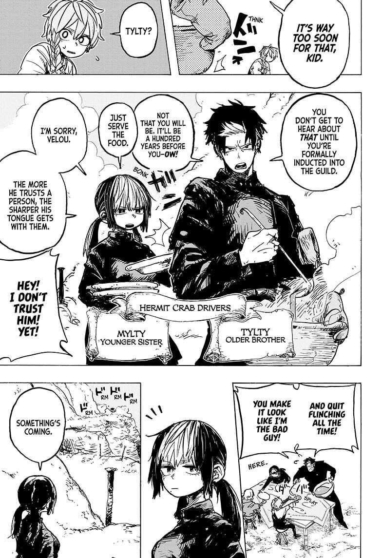 Page 9 of Chapter 6