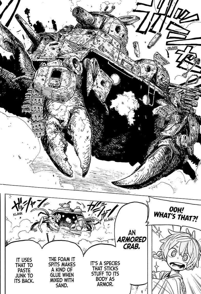 Page 10 of Chapter 6