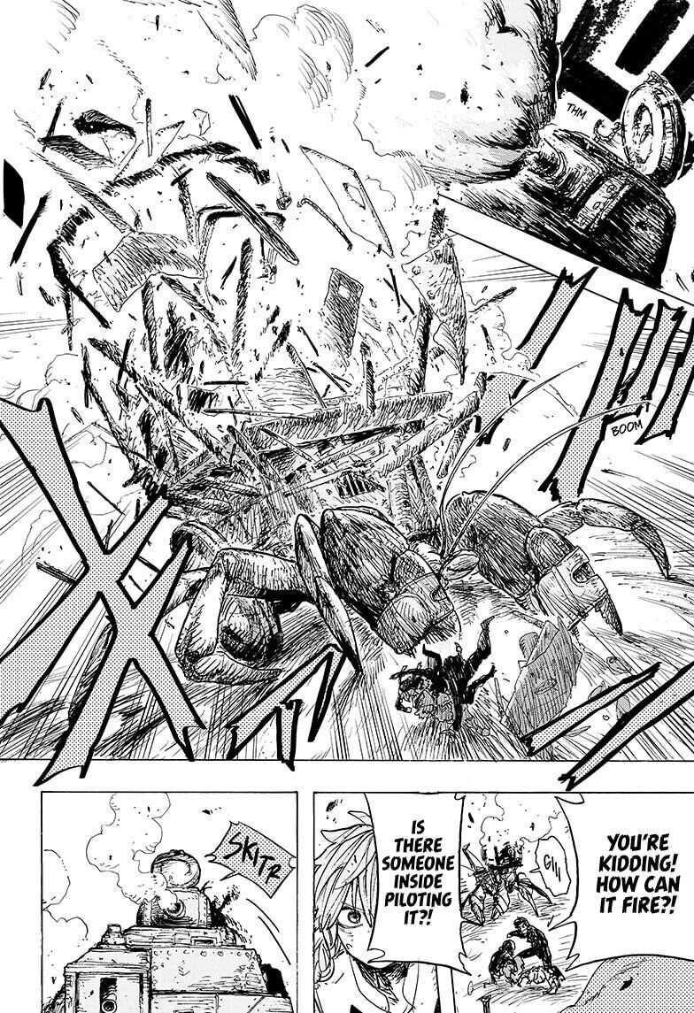 Page 12 of Chapter 6