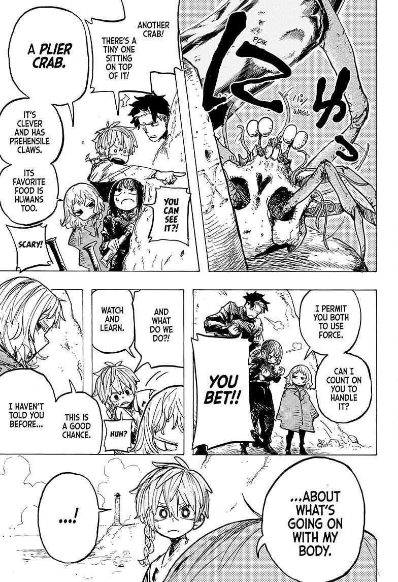 Page 13 of Chapter 6