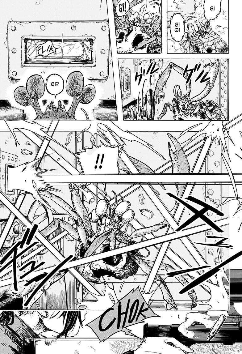 Page 15 of Chapter 6