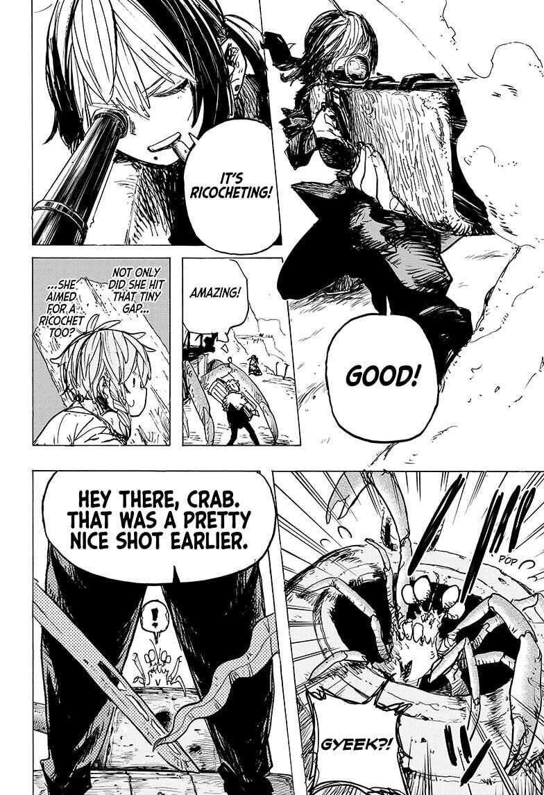 Page 16 of Chapter 6