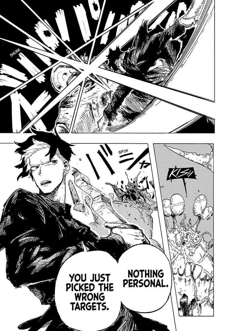 Page 17 of Chapter 6