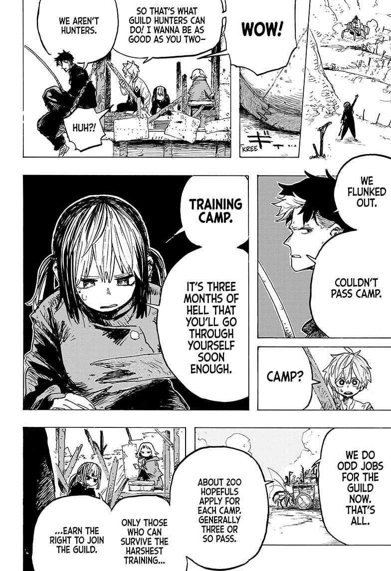 Page 18 of Chapter 6