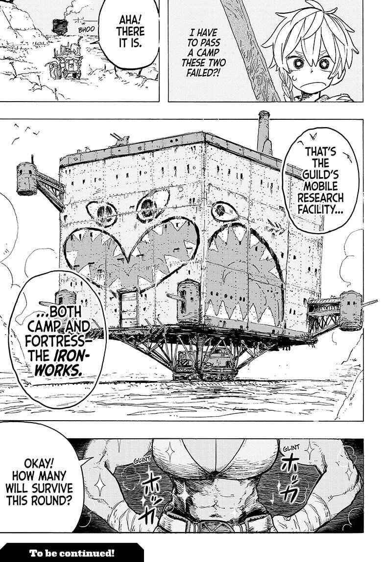 Page 19 of Chapter 6