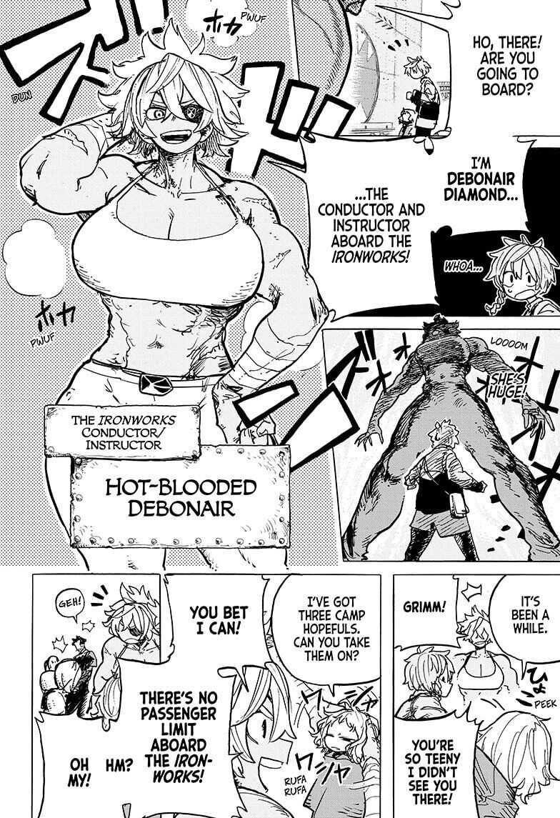 Page 2 of Chapter 7
