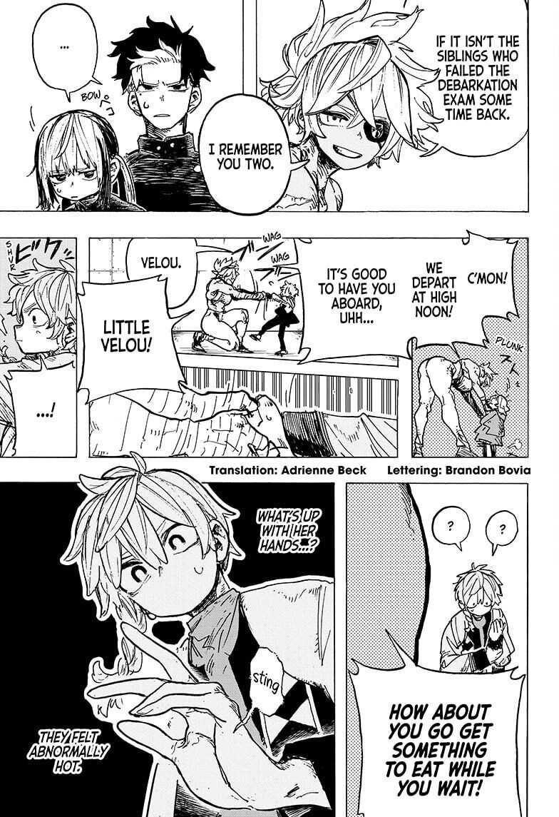 Page 3 of Chapter 7