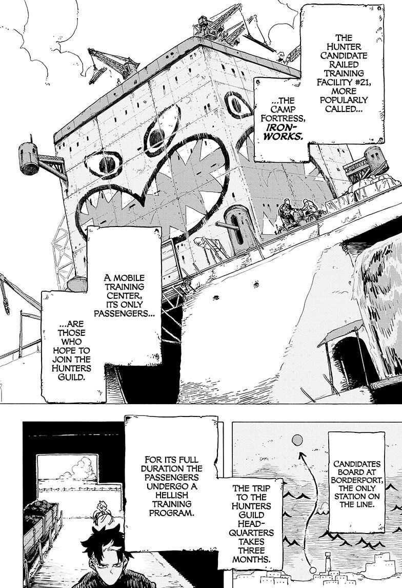 Page 4 of Chapter 7