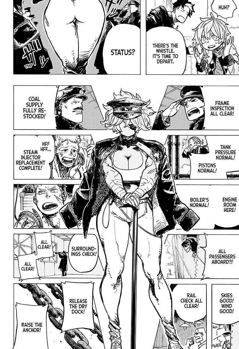 Page 6 of Chapter 7