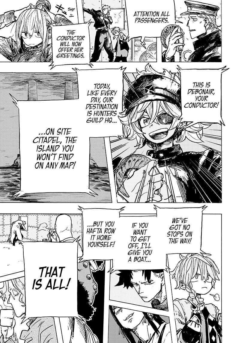Page 7 of Chapter 7