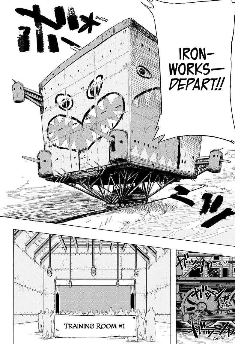 Page 8 of Chapter 7