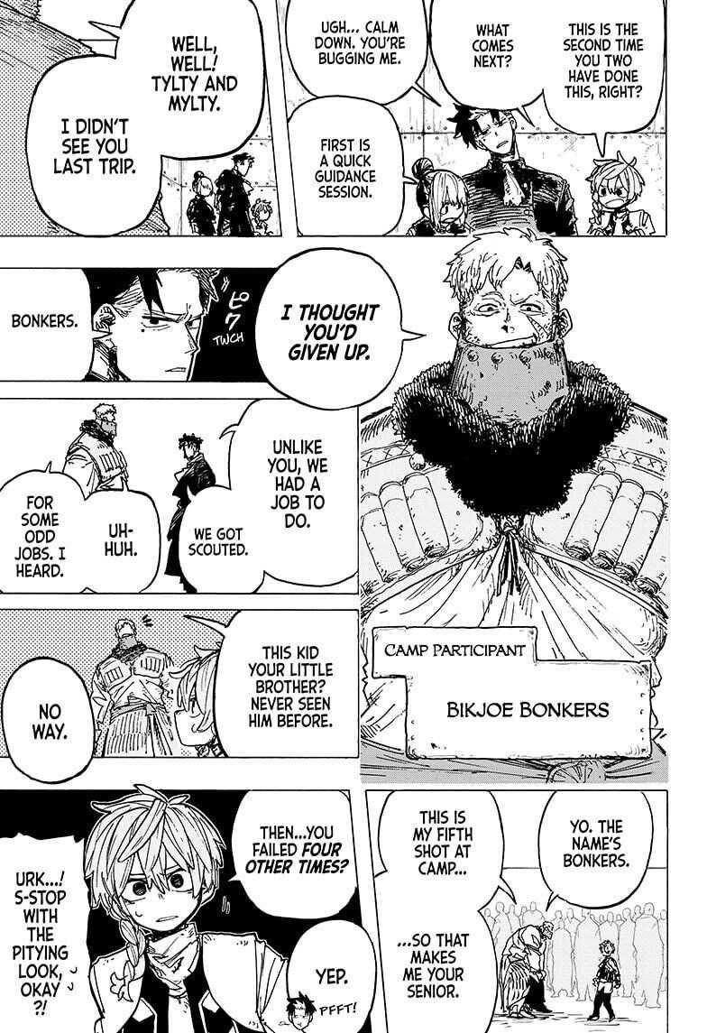 Page 9 of Chapter 7