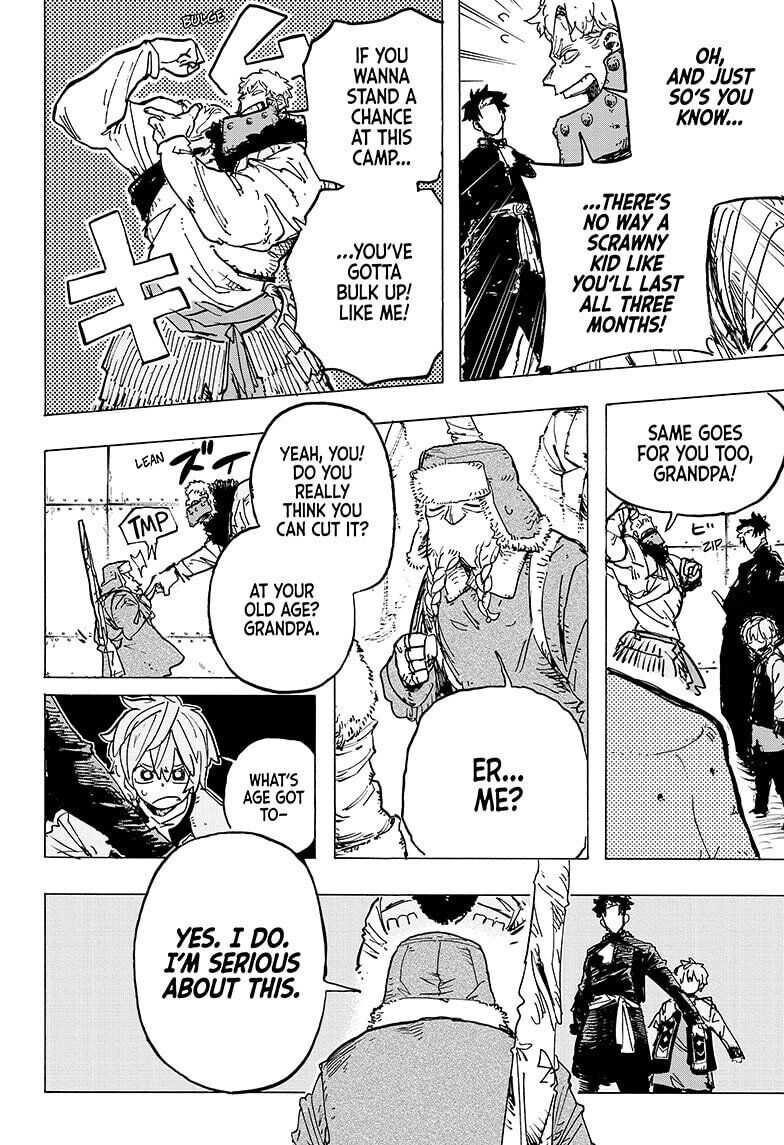 Page 10 of Chapter 7