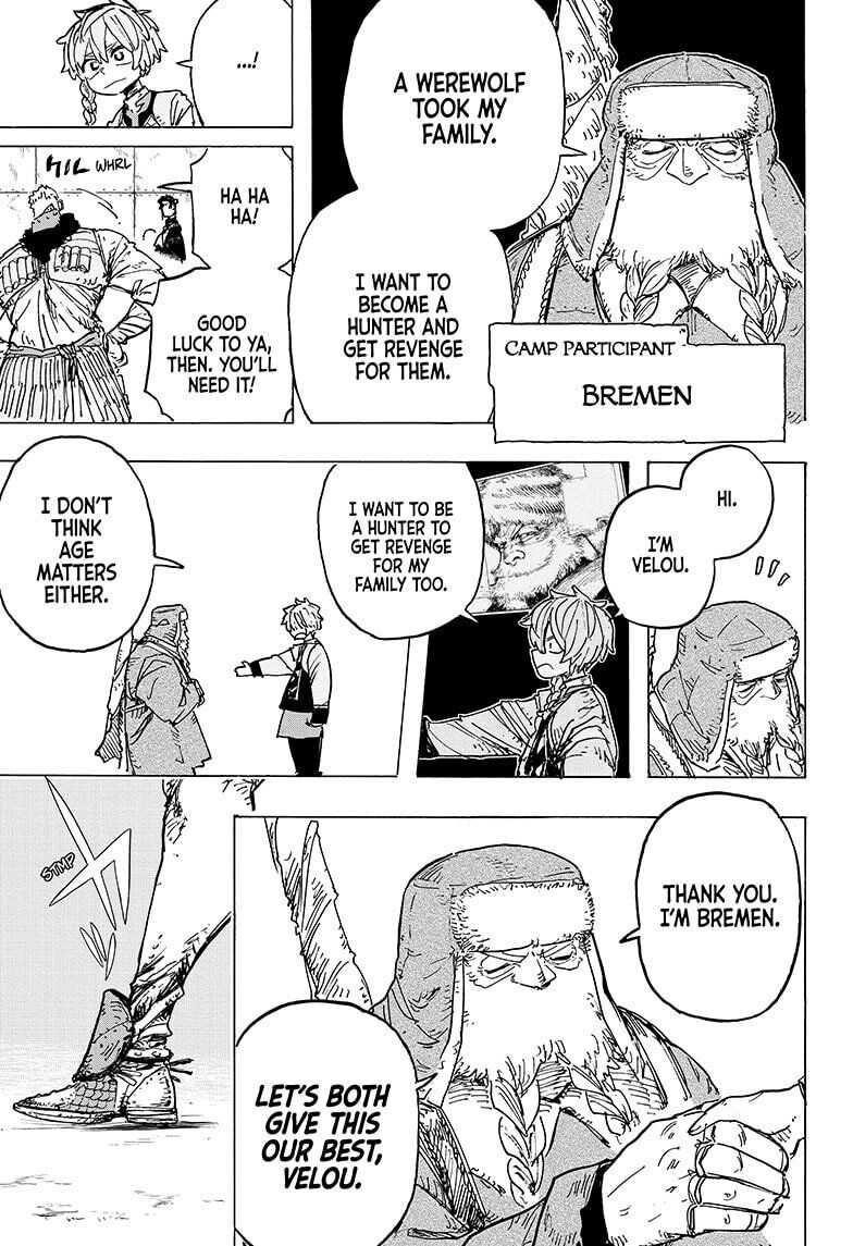 Page 11 of Chapter 7