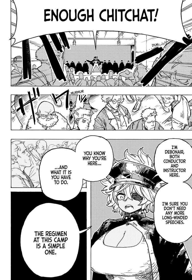 Page 12 of Chapter 7