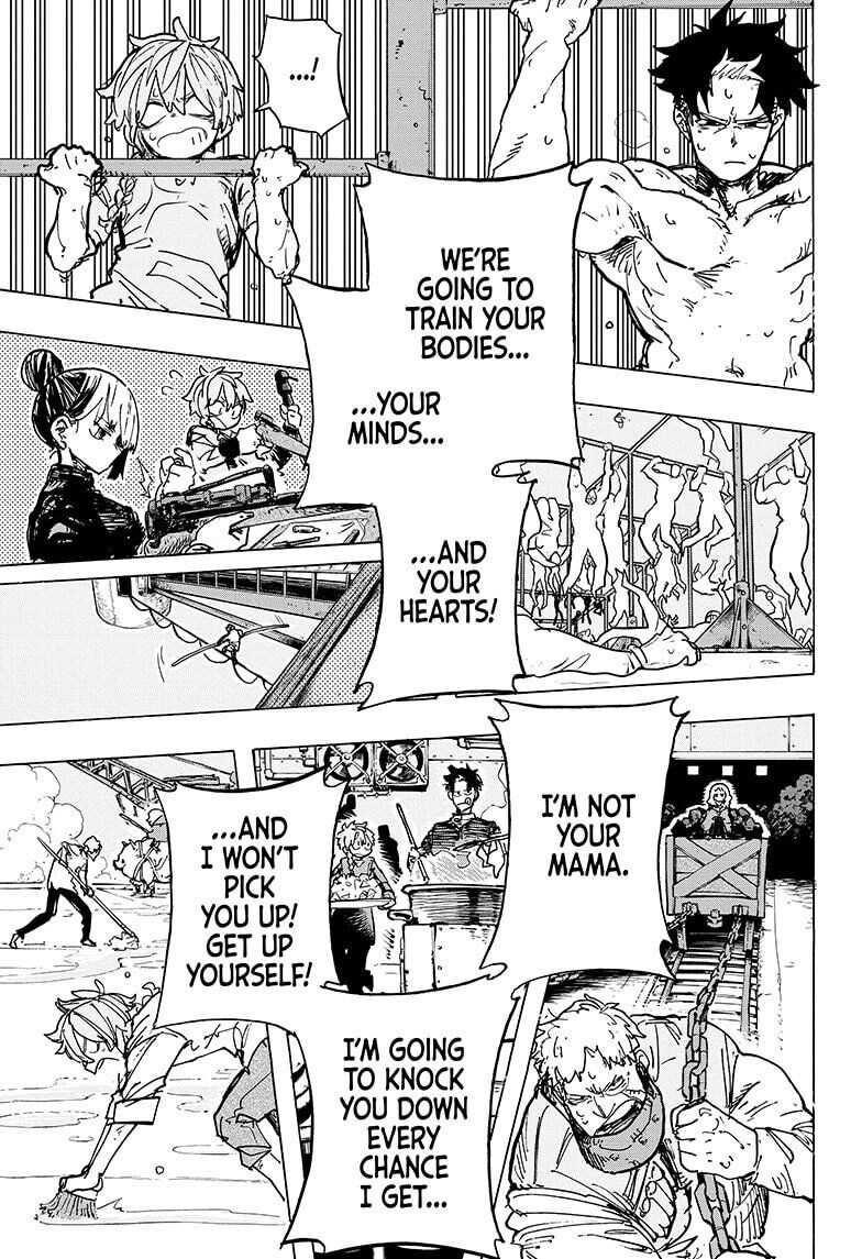 Page 13 of Chapter 7