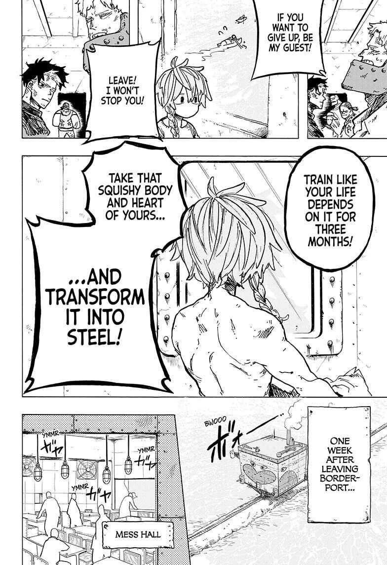 Page 14 of Chapter 7