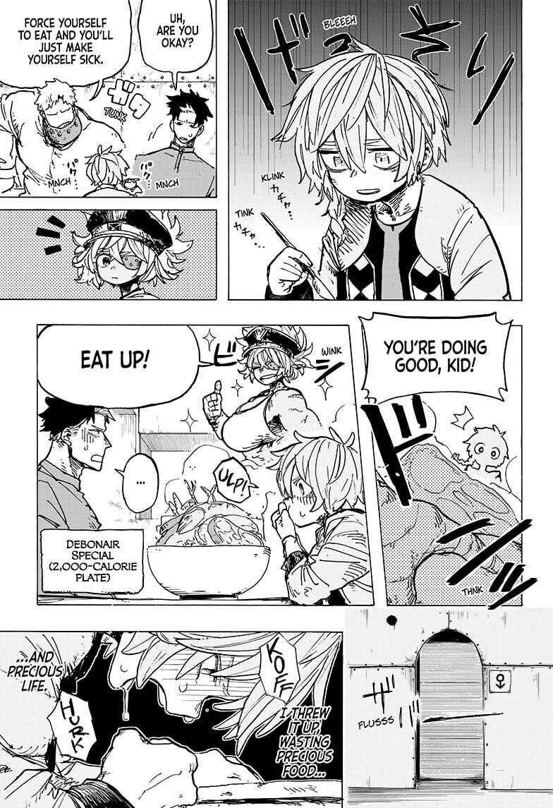 Page 15 of Chapter 7