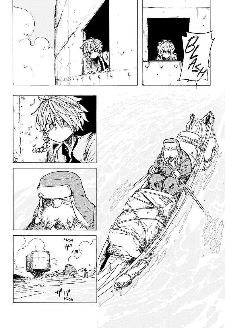 Page 16 of Chapter 7
