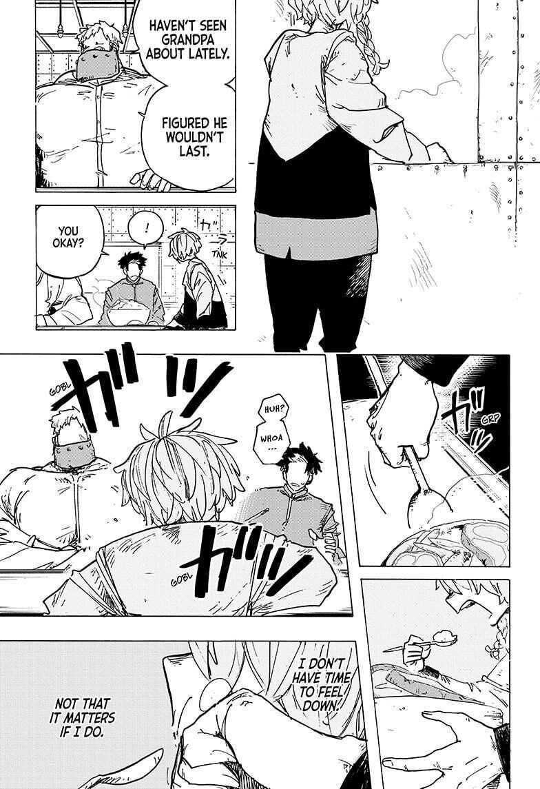 Page 17 of Chapter 7